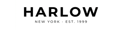 Harlow Newyork